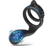 Bull.e.t Vibrat.o.rset 4 Woman Ana.les Plug Vibratorters Vibrantoror for Women Vibrat.o.r S.ex S.t.imulator Adults Toys C.litor.i.se Silent Deep Su.cking Vibabrat.or for Man Dido Toys4Women A/200