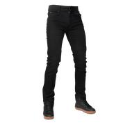Bull-It Jeans Onyx Black Size 40 40