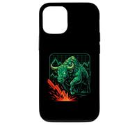 Bull Market Art, Love Investing Financial Inspiration Case for iPhone 12/12 Pro