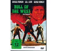 Bull of the West der Einsame [Import allemand]