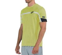 Bull padel Brand T-Shirt Model Bullpadel Camila 969