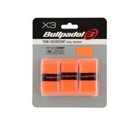 Bull padel OVERGRIP GB-1705 ORANGE