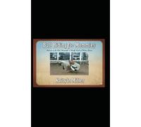 Bull Riding for Mommies