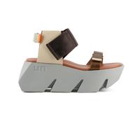 Bull Run Sandal 6 UK