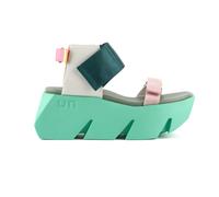Bull Run Sandal 6 UK