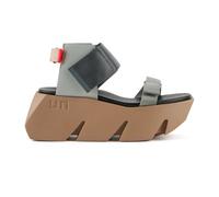 Bull Run Sandal 6 UK