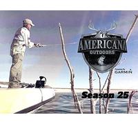 Bull Shoals Lake and the CLUB Experience