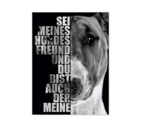 Bull Terrier，Jigsaws Puzzles 1000 Pieces Classic Jigsaws Educational Games Toys，Best Gift for Adults and Kids（38x26cm）-AD86