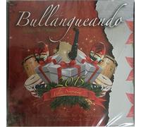 Bullangueando en la navidad