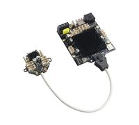 Bullant Mainboard And Hub Set TMC2209+GC6609 Drive For V0 And Klipper Firmware
