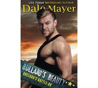 Bullard's Beauty: 8 (Bullard's Battle)