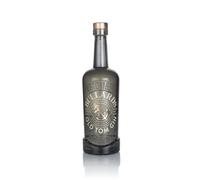 Bullards Old Tom Gin 3cl Sample Old Tom Gin