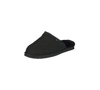 Bullboxer men Ankle boot, Black,