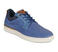 Bullboxer Shoes (Trainers) 7CI0030101 in Blue 9.5