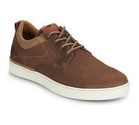 Bullboxer Shoes (Trainers) 7CI0030101 in Brown 9