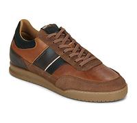 Bullboxer Shoes (Trainers) 7CI0090102 in Brown 9.5