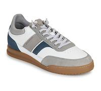 Bullboxer Shoes (Trainers) 7CI0090102 in Multicolour 9