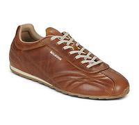 Bullboxer Shoes (Trainers) 7CI0130101 in Brown 11