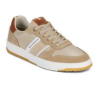 Bullboxer Shoes (Trainers) 7LT0010103 in Beige 8