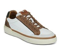 Bullboxer Shoes (Trainers) 7LT0020109 in White 11