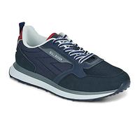 Bullboxer Shoes (Trainers) 7MU0050102 in Marine 10.5
