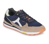 Bullboxer Shoes (Trainers) 7XC0040101 in Marine 7.5