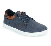 Bullboxer Shoes (Trainers) 7XJ0220302 in Blue 7.5