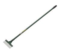 Bulldog 1190 Premier Floor Scraper 200mm