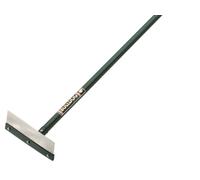 Bulldog 1190 Premier Floor Scraper