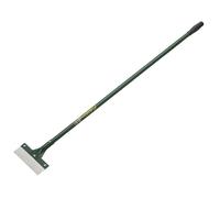 Bulldog 1190004880 Premier Floor Scraper 1190