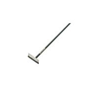 Bulldog 1191000000 Premier Replacement Scraper Blade Only