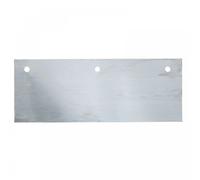 Bulldog 1191000000 Replacement Floor Scraper Blade