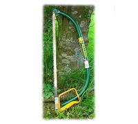 Bulldog 21" Bow Saw with Hand Protection