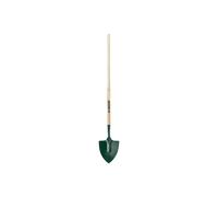 Bulldog 2309 West Country Shovel