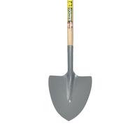 Bulldog 2309105470 West Country Shovel