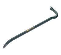 BULLDOG 24IN X 18MM WRECKING BAR