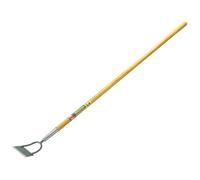 Bulldog 3232/6N Premier Dutch Hoe 6"