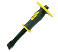 Bulldog 32mm Cold Chisel