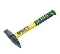 Bulldog 500g Chipping Hammer, (BCH5)