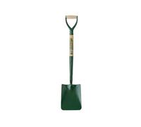 Bulldog BUL5202000MY Shovels