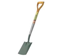 Bulldog 5609092820 Premier Border Spade YD