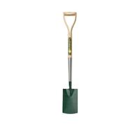 BUL5609YD Premier Border Spade YD