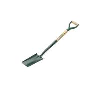 Bulldog 5CLMYD Cable Laying Shovel
