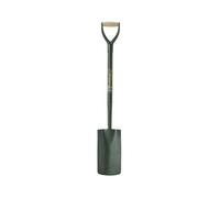 Bulldog 5GTAM All Metal Grafting Tool- you get 5