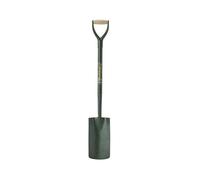Bulldog 5GTAM All Metal Grafting Tool- you get 5