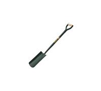 Bulldog 5GTAM Contractors Grafting Tool All Steel MYD