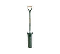 Bulldog 5NDAM 5Ndam All-Metal Newcastle Draining Tool Yd