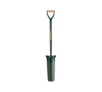 Bulldog 5NDAM All-Metal Newcastle Draining Tool YD BUL5NDAM