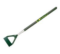 Bulldog 7107775480 Evergreen Dutch Hoe