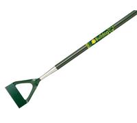 Bulldog 7107775480 Evergreen Dutch Hoe